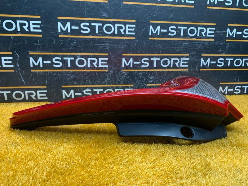 Фонарь задний, 16940 рублей, Красноярск