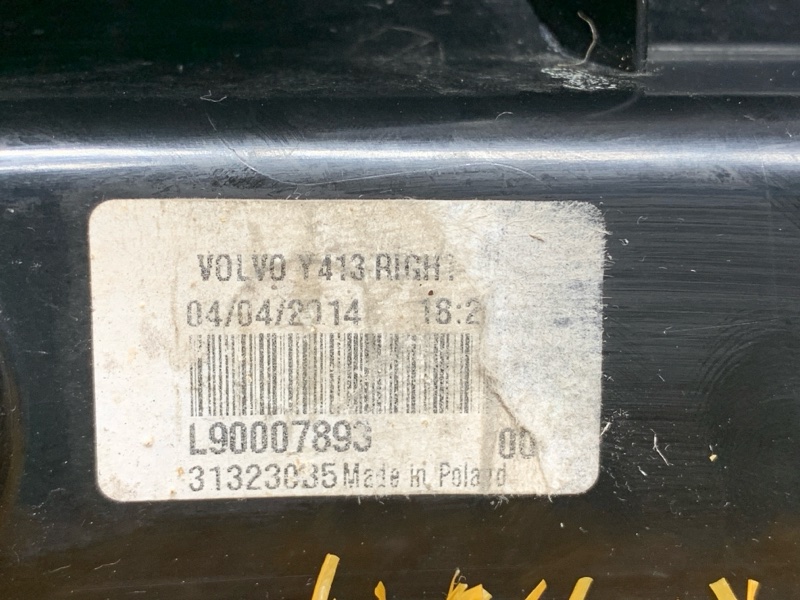 Фонарь задний, 16940 рублей, Красноярск