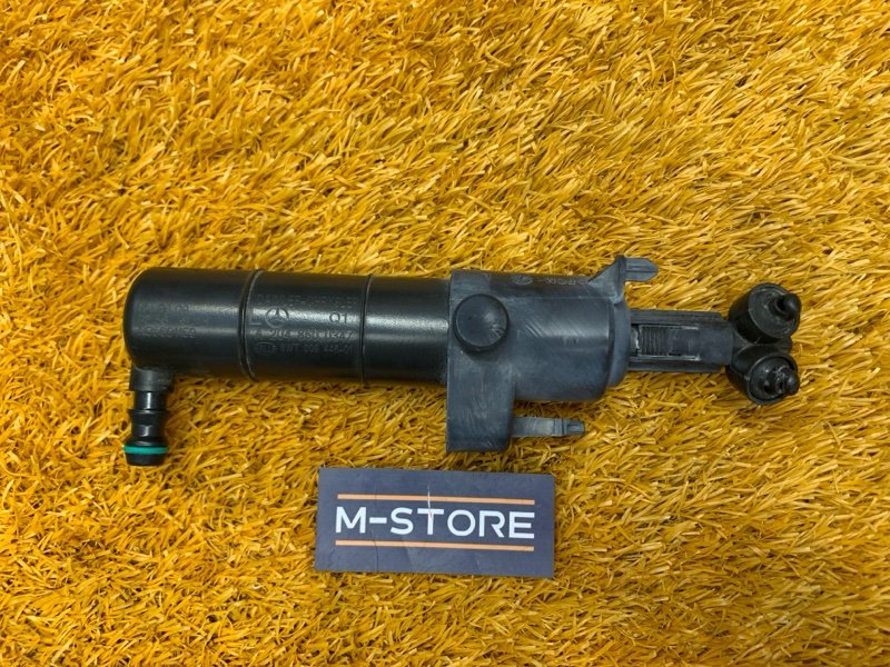 Форсунка омывателя фары, 800 рублей, Красноярск