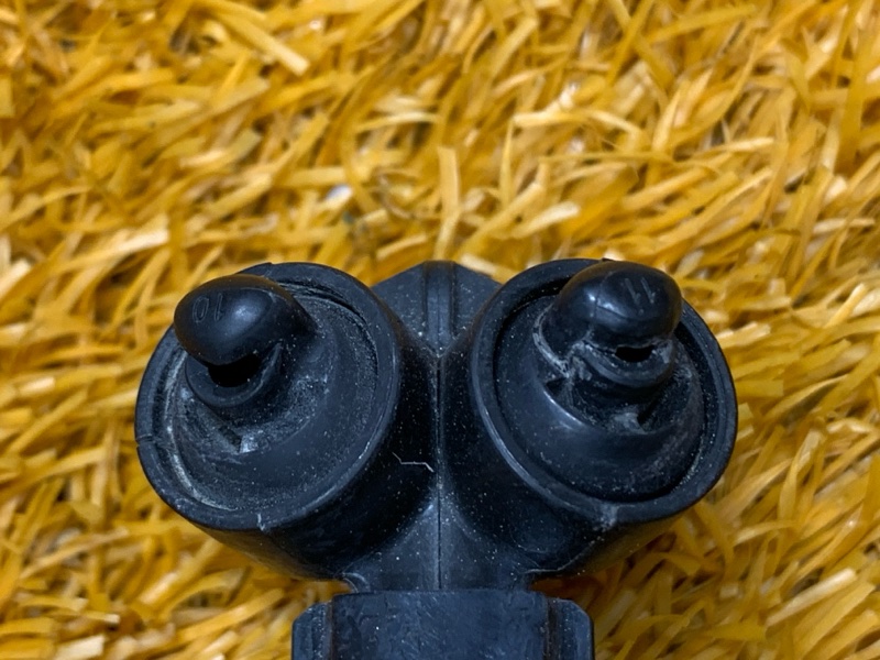 Форсунка омывателя фары, 800 рублей, Красноярск