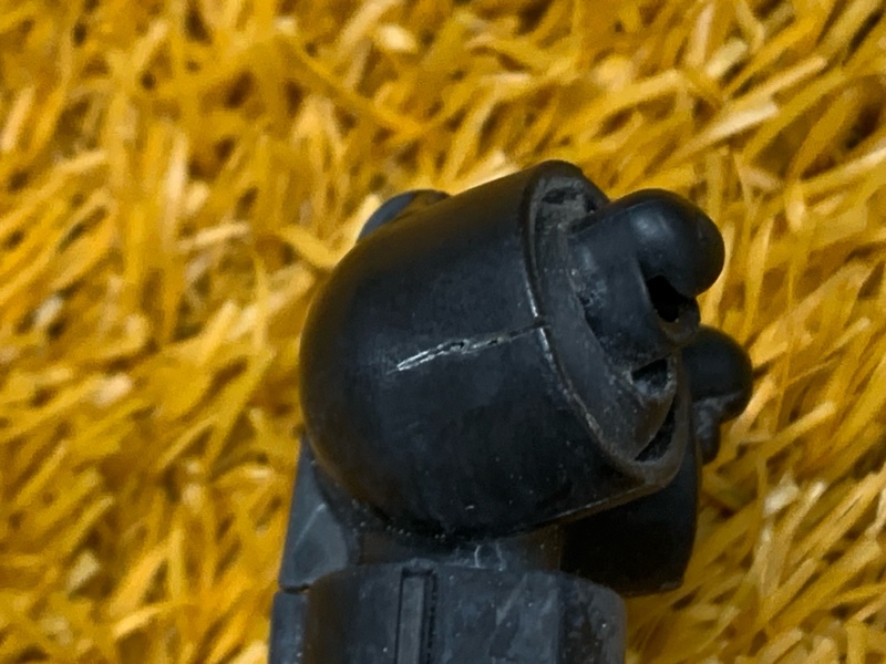 Форсунка омывателя фары, 800 рублей, Красноярск