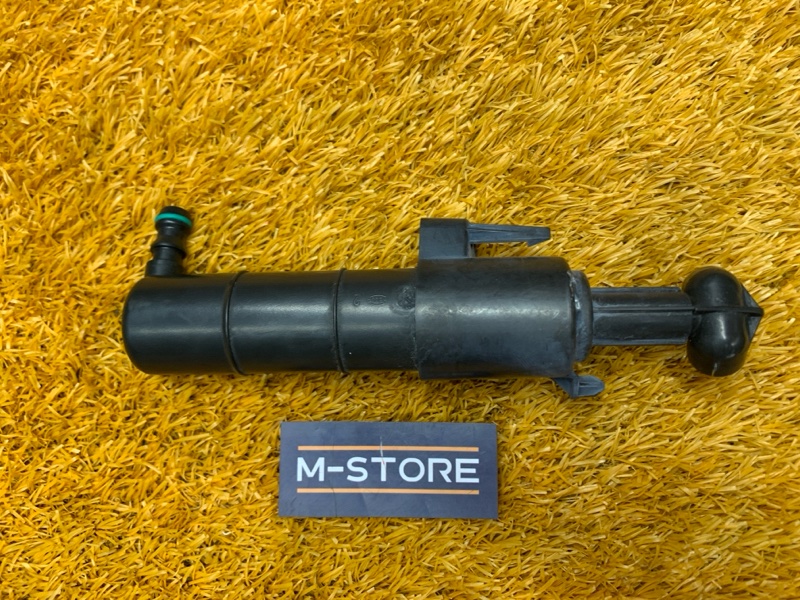 Форсунка омывателя фары, 800 рублей, Красноярск