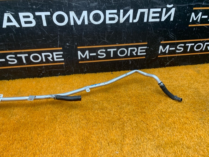 трубка охлаждающей системы, 2340 рублей, Красноярск