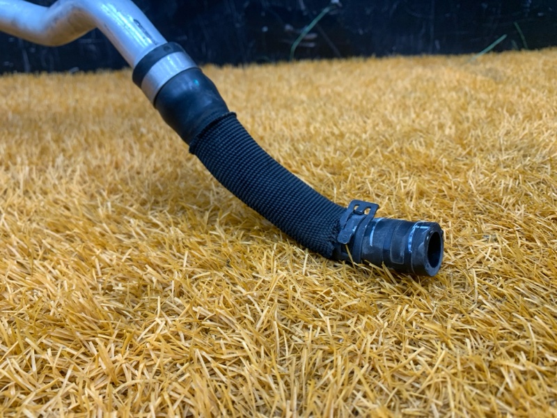 трубка охлаждающей системы, 2340 рублей, Красноярск