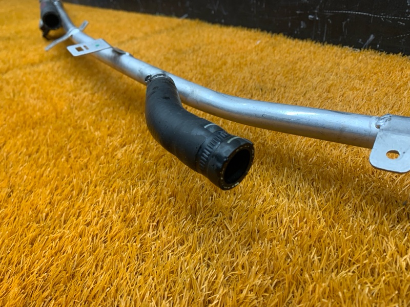 трубка охлаждающей системы, 2340 рублей, Красноярск