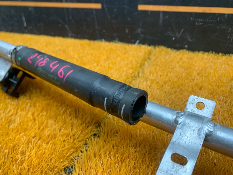 трубка охлаждающей системы, 2340 рублей, Красноярск