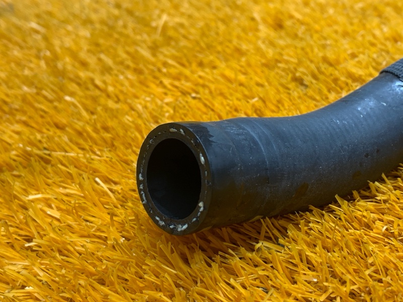 Патрубок системы охлаждения, 420 рублей, Красноярск