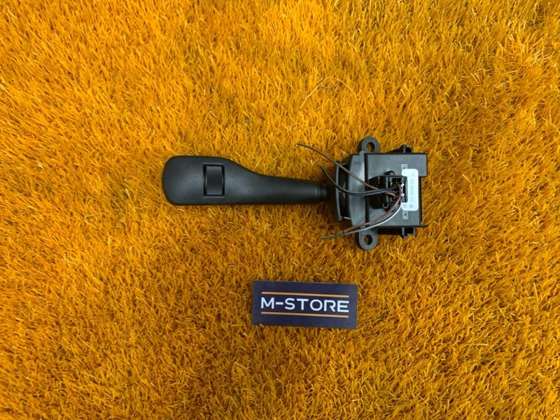 переключатель дворников, 360 рублей, Красноярск