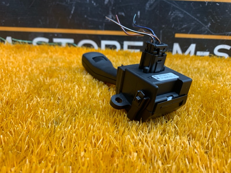 переключатель дворников, 360 рублей, Красноярск