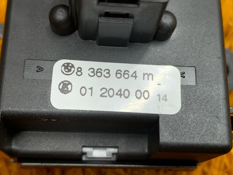 переключатель дворников, 360 рублей, Красноярск