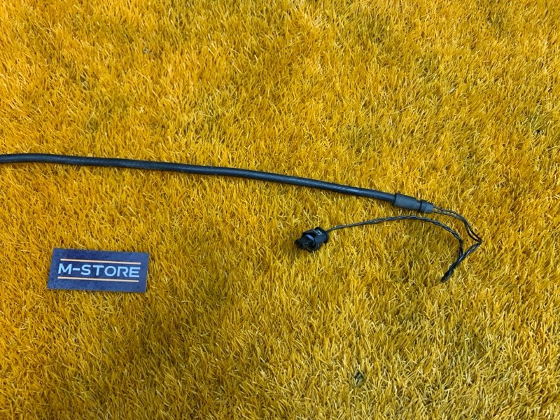 Датчик Smart Opener, 1300 рублей, Красноярск