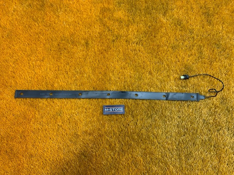 Датчик Smart Opener, 1300 рублей, Красноярск