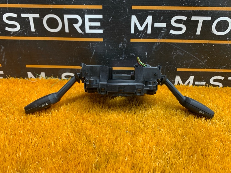 блок подрулевых переключателей, 700 рублей, Красноярск