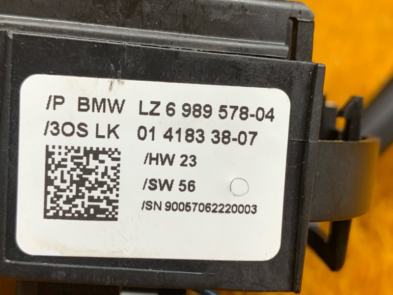 блок подрулевых переключателей, 700 рублей, Красноярск