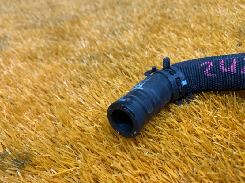 Патрубок системы охлаждения, 1240 рублей, Красноярск