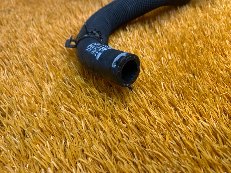 Патрубок системы охлаждения, 1240 рублей, Красноярск