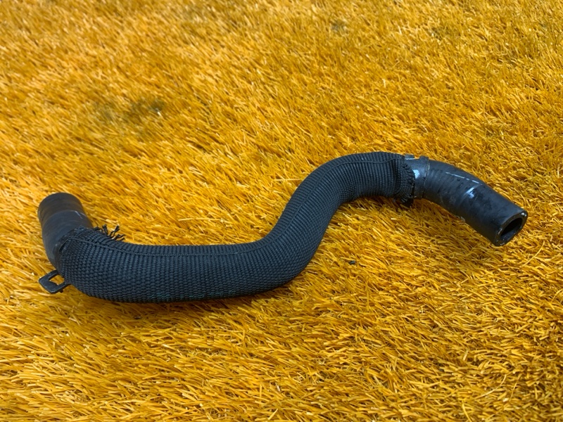 Патрубок системы охлаждения, 1240 рублей, Красноярск