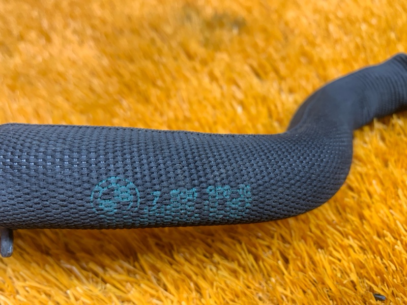 Патрубок системы охлаждения, 1240 рублей, Красноярск