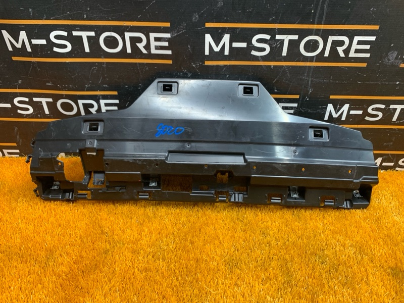 крепление бампера, 830 рублей, Красноярск