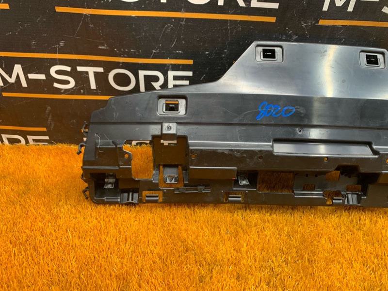 крепление бампера, 830 рублей, Красноярск