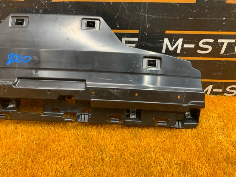 крепление бампера, 830 рублей, Красноярск