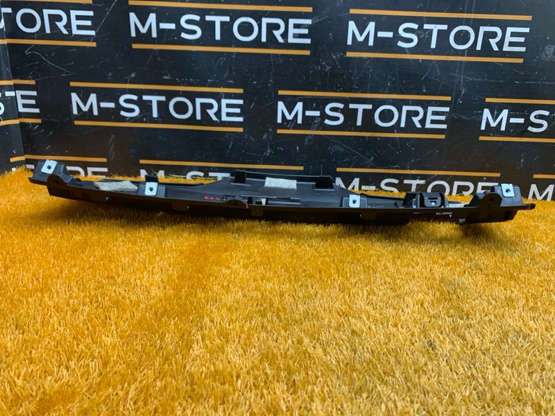 крепление бампера, 830 рублей, Красноярск