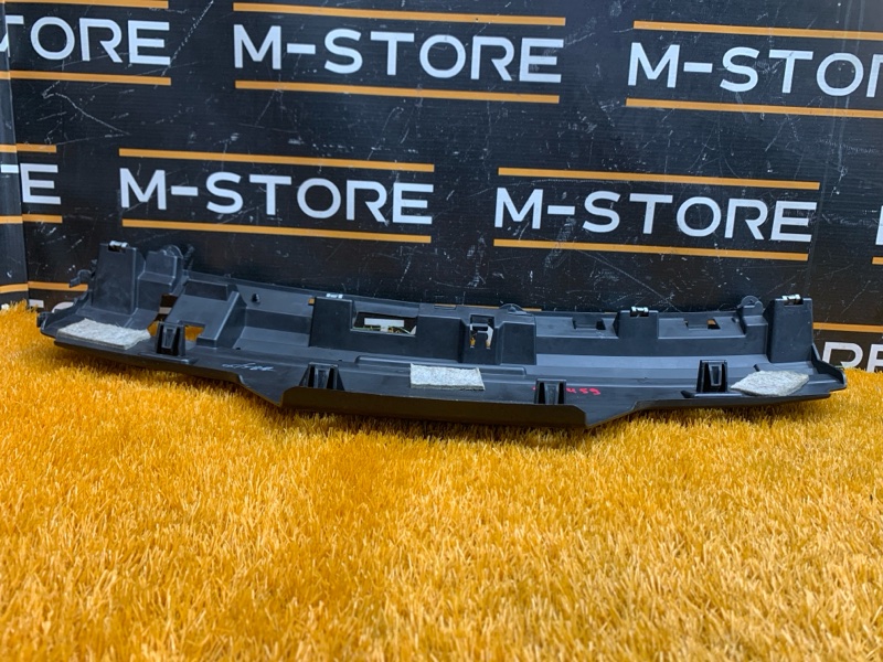 крепление бампера, 830 рублей, Красноярск