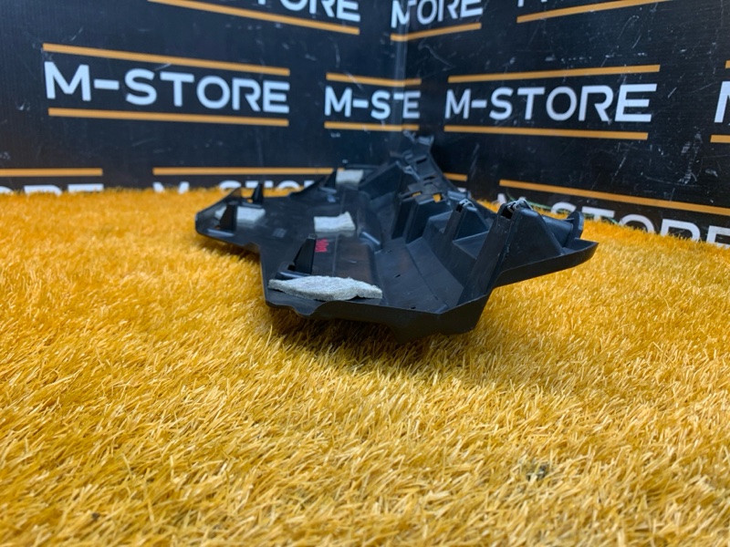 крепление бампера, 830 рублей, Красноярск