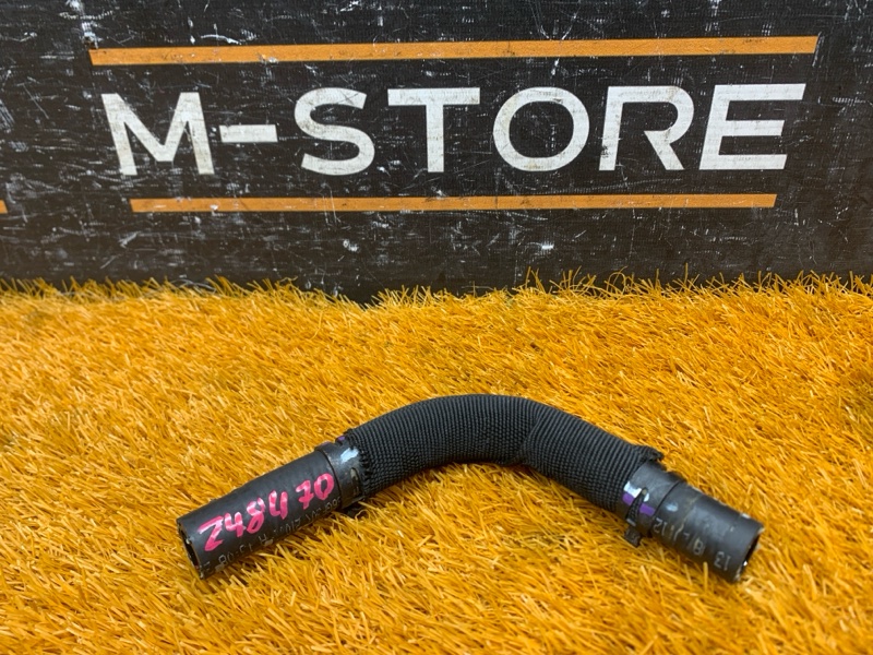 Патрубок системы охлаждения, 1240 рублей, Красноярск