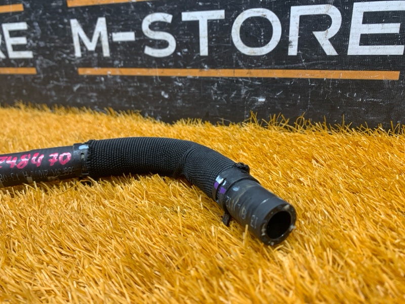 Патрубок системы охлаждения, 1240 рублей, Красноярск