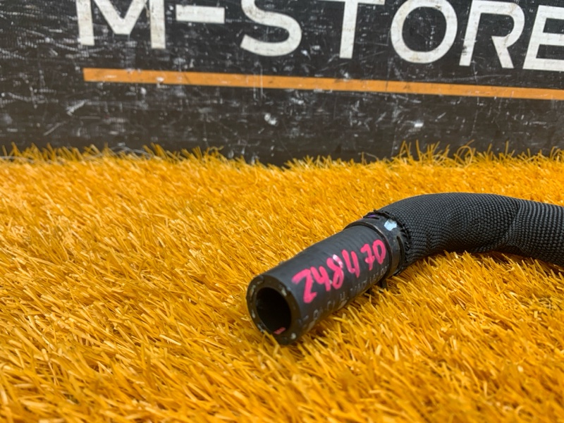 Патрубок системы охлаждения, 1240 рублей, Красноярск