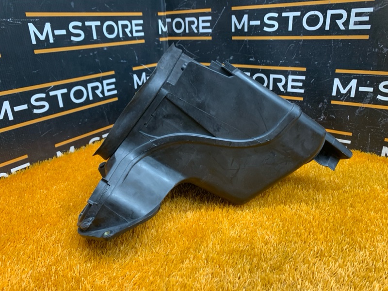 воздухозаборник, 610 рублей, Красноярск