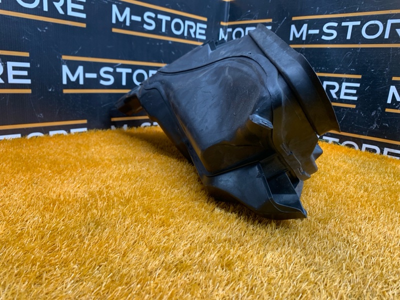 воздухозаборник, 610 рублей, Красноярск