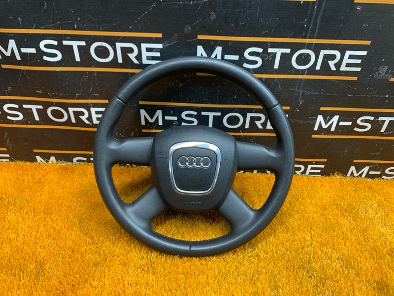 руль, 2300 рублей, Красноярск