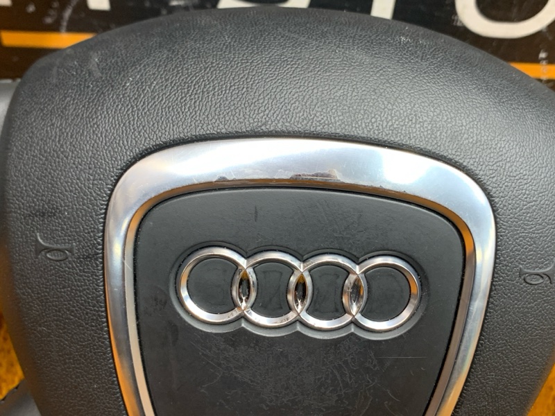 руль, 2300 рублей, Красноярск