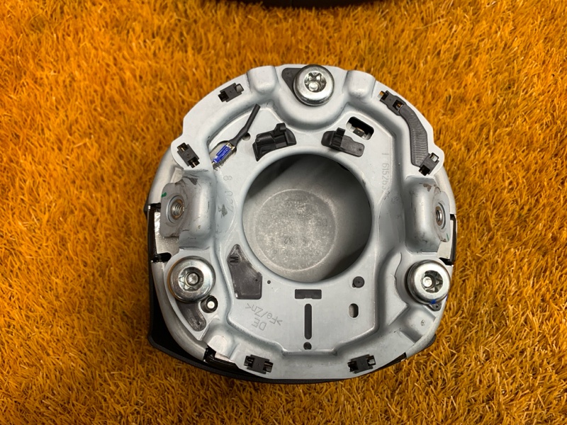 руль, 2300 рублей, Красноярск