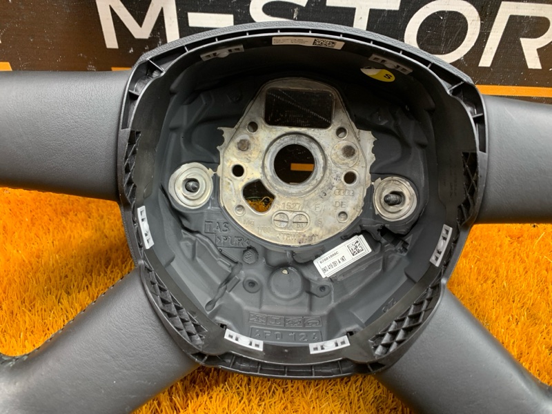 руль, 2300 рублей, Красноярск