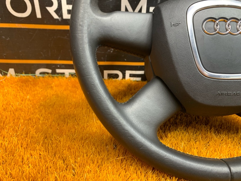 руль, 2300 рублей, Красноярск