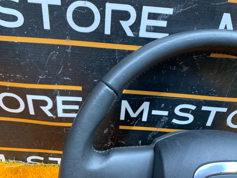 руль, 2300 рублей, Красноярск