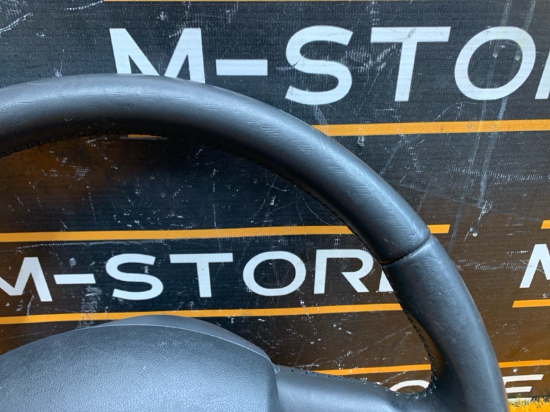 руль, 2300 рублей, Красноярск