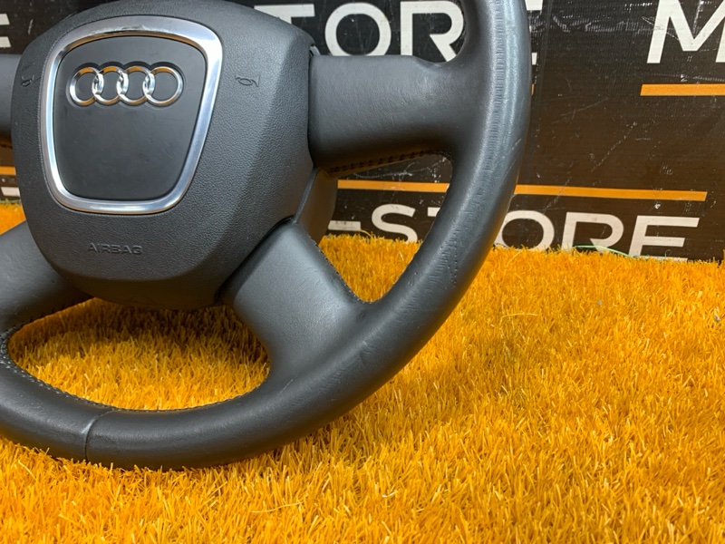 руль, 2300 рублей, Красноярск