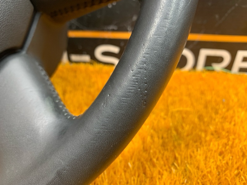 руль, 2300 рублей, Красноярск