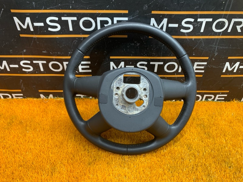 руль, 2300 рублей, Красноярск