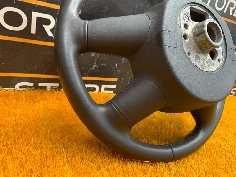 руль, 2300 рублей, Красноярск