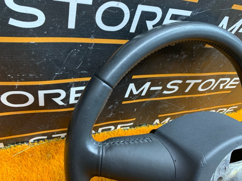 руль, 2300 рублей, Красноярск