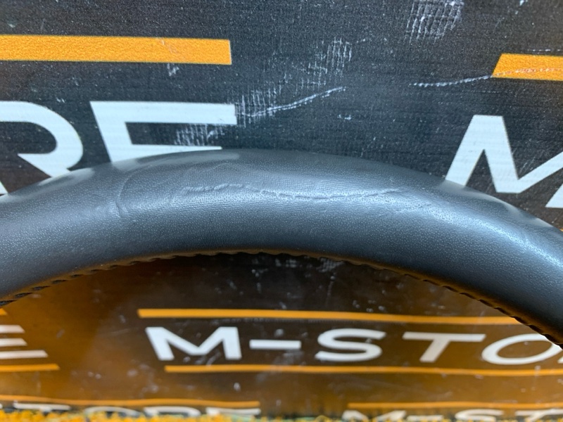 руль, 2300 рублей, Красноярск