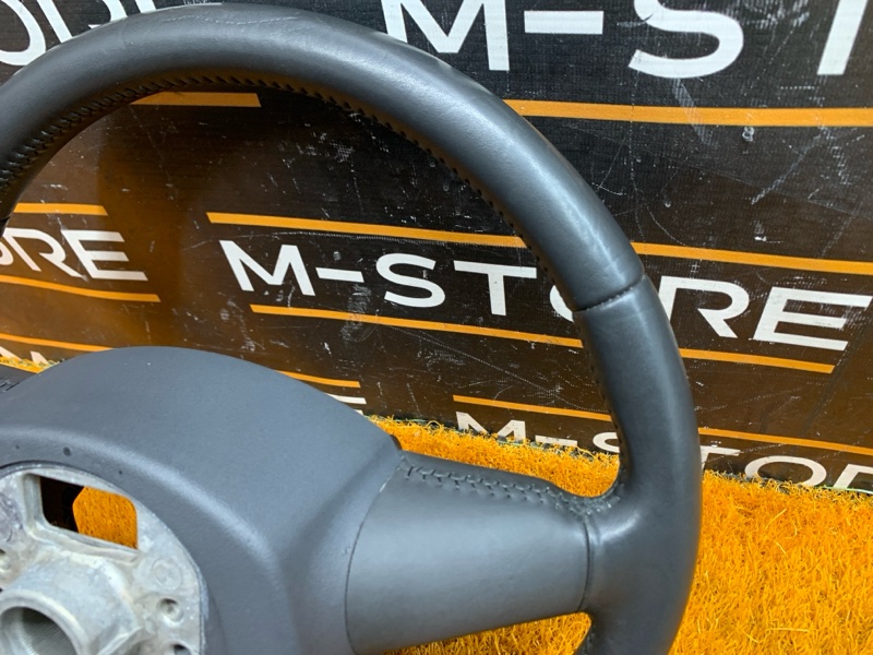 руль, 2300 рублей, Красноярск