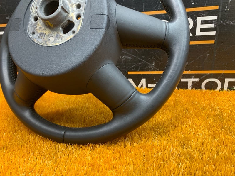 руль, 2300 рублей, Красноярск