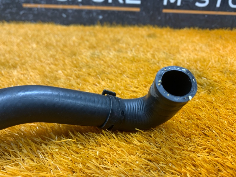 патрубок отопителя, 300 рублей, Красноярск