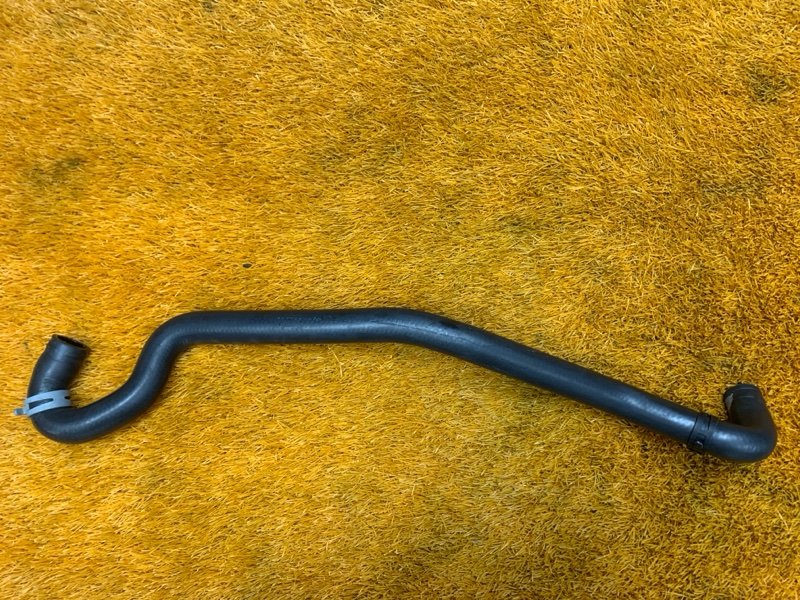 патрубок отопителя, 300 рублей, Красноярск